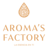 Aromas Factory_01