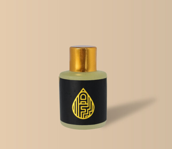 Neroli, Naranja amarga, Pera. - Imagen 5
