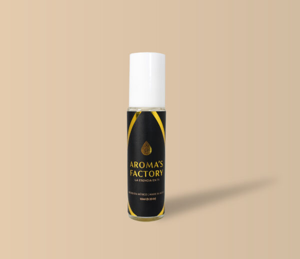 Neroli, Naranja amarga, Pera. - Imagen 4
